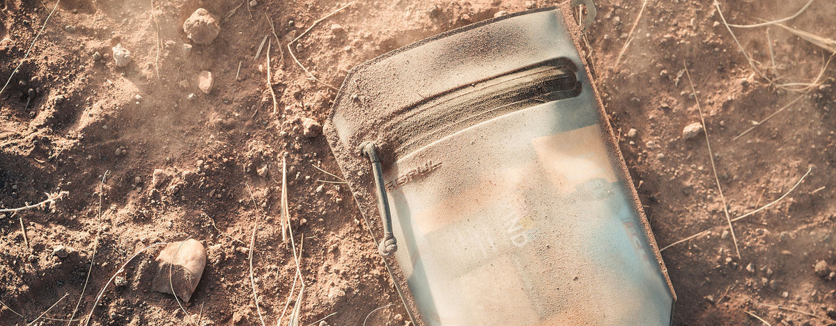 Magpul DAKA Volume Pouch, view 5 of 5