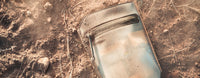Magpul DAKA Volume Pouch, view 5 of 5