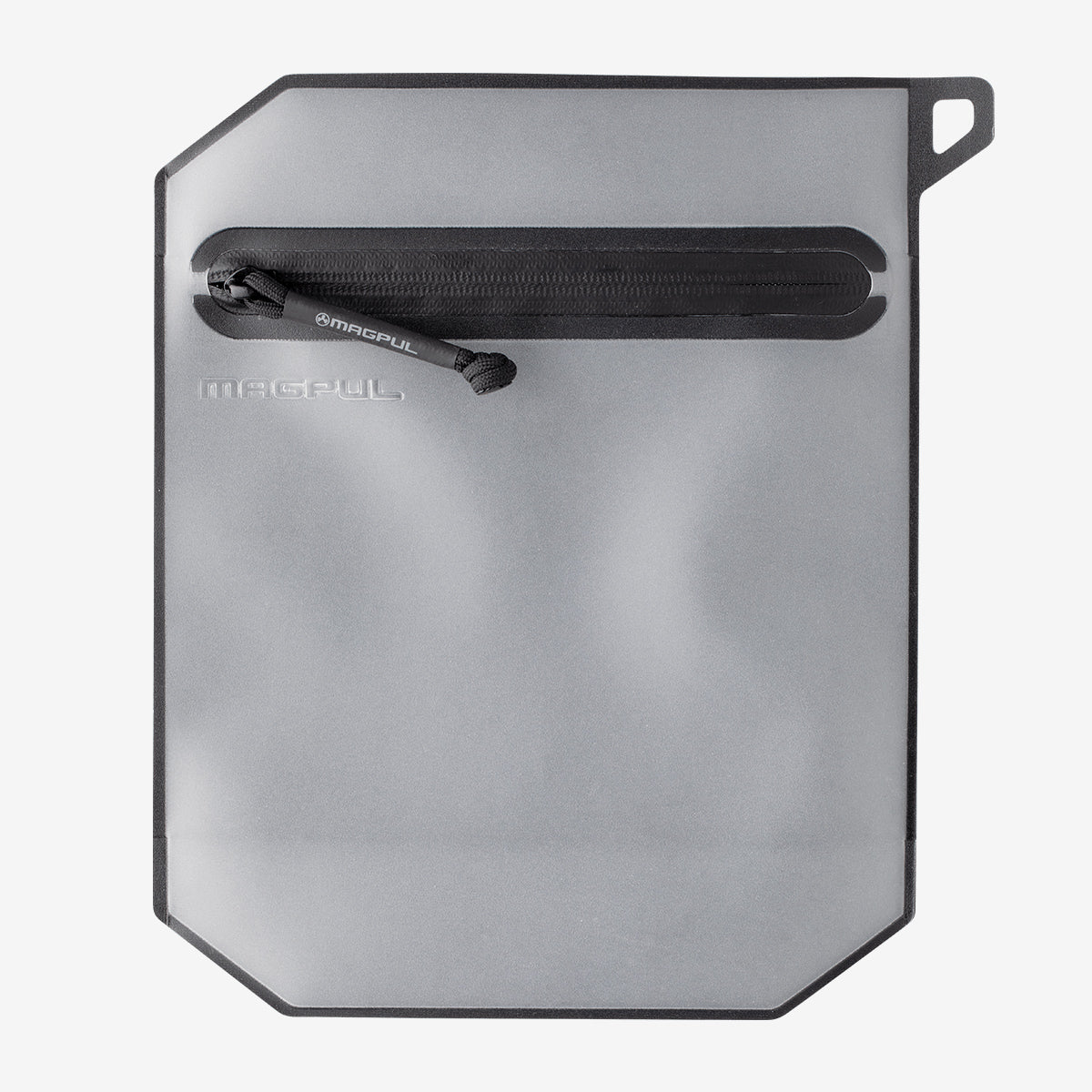 Magpul DAKA Volume Pouch in Black