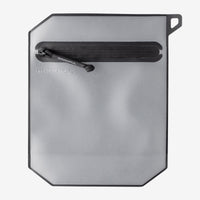 Magpul DAKA Volume Pouch in Black