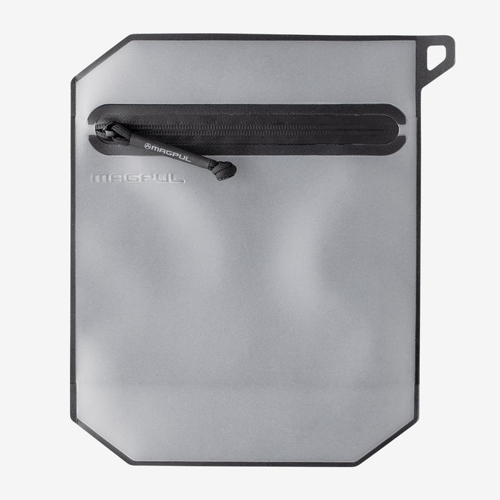 Magpul DAKA Volume Pouch in Black
