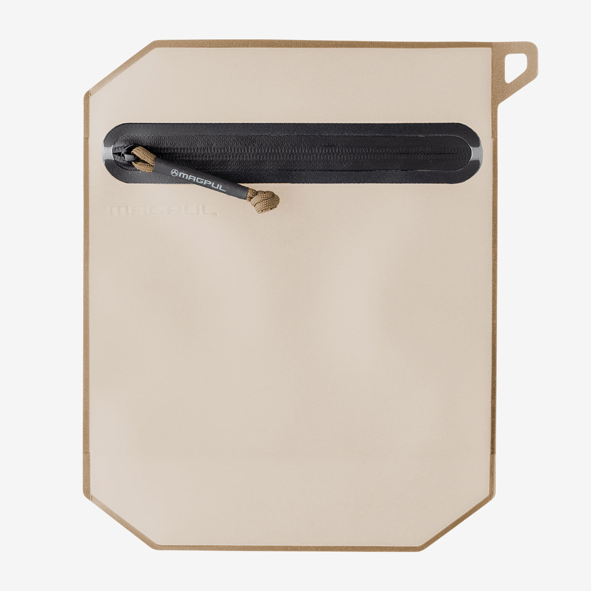 Magpul DAKA Volume Pouch in Flat Dark Earth