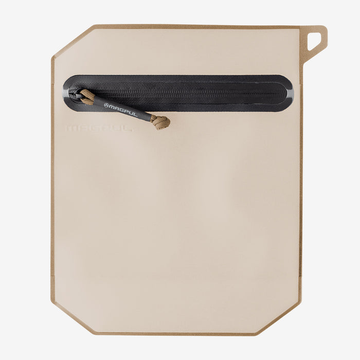 Magpul DAKA Volume Pouch in Flat Dark Earth