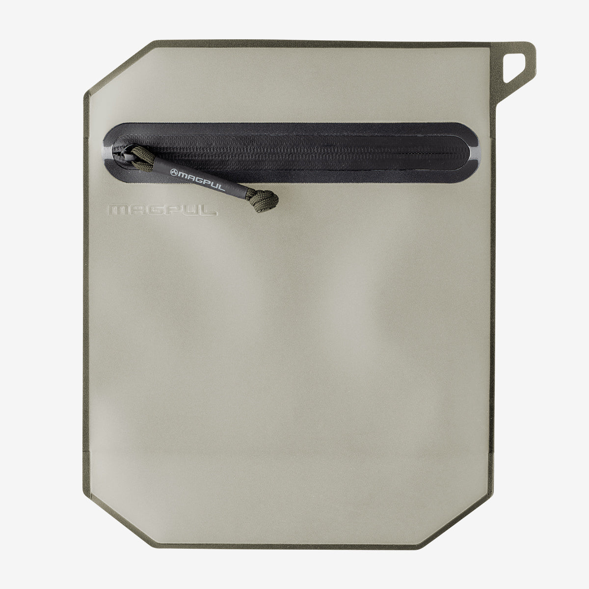 Magpul DAKA Volume Pouch in Olive Drab Green