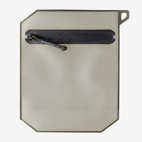 Magpul DAKA Volume Pouch in Olive Drab Green