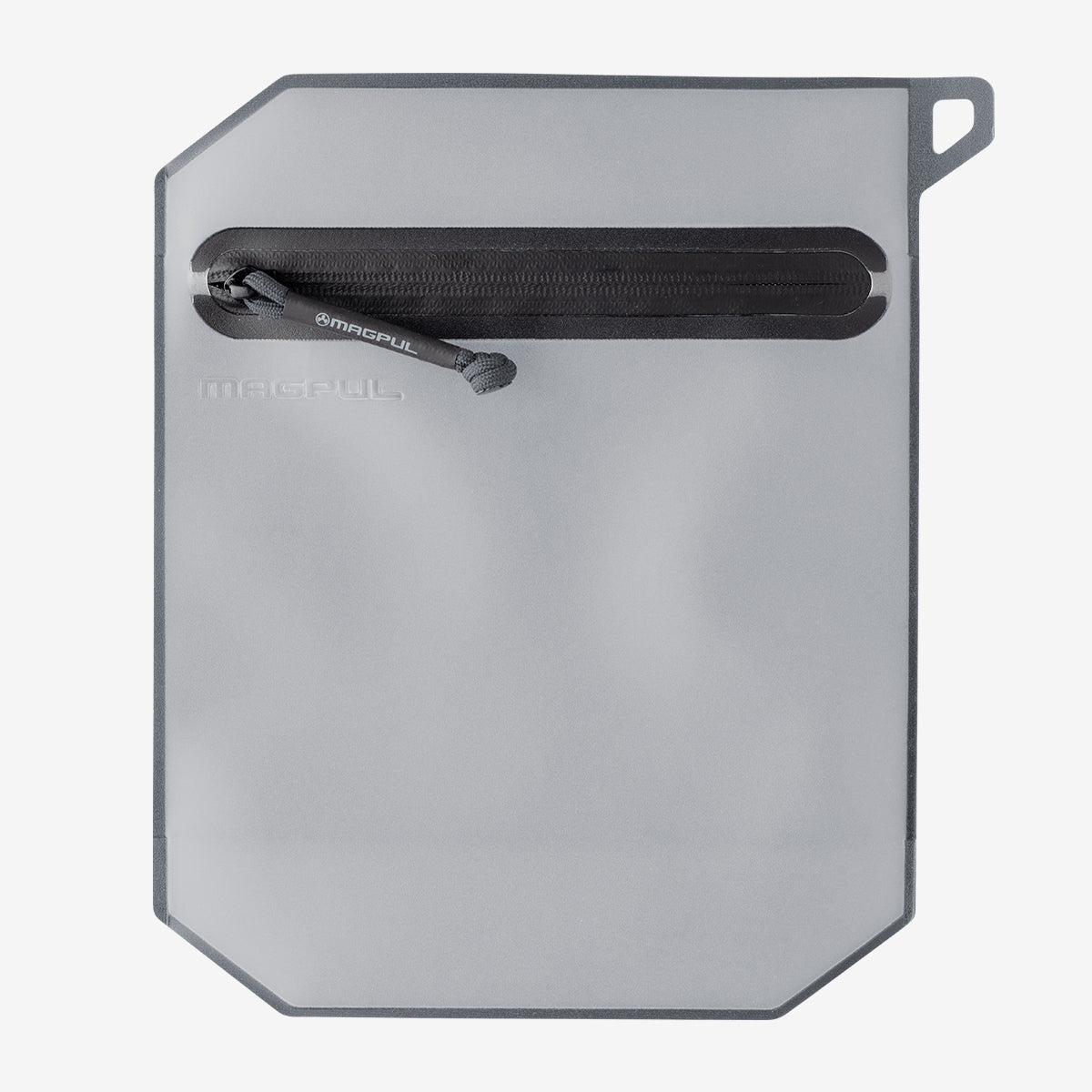 Magpul DAKA Volume Pouch in Stealth Gray