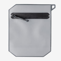 Magpul DAKA Volume Pouch in Stealth Gray