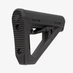 MagPul DT Carbine AR-15 Stock Mil-Spec Black AR15 Rifle Stock MagPul 