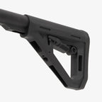 MagPul DT Carbine AR-15 Stock Mil-Spec Black AR15 Rifle Stock MagPul 