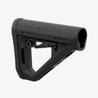MagPul DT Carbine AR-15 Stock Mil-Spec Black AR15 Rifle Stock MagPul 