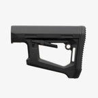 Magpul DT-PR Carbine AR-15 Stock Mil-Spec Black AR15 Rifle Stock MagPul 