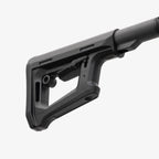 Magpul DT-PR Carbine AR-15 Stock Mil-Spec Black AR15 Rifle Stock MagPul 