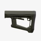 Magpul DT-PR Carbine AR-15 Stock Mil-Spec ODG AR15 Rifle Stock MagPul 
