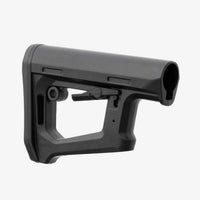 Magpul DT-PR Carbine Stock Mil-Spec for AR15 & AR10 in Black
