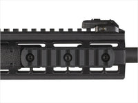 Magpul M-LOK Aluminum Rail Section 9-Slot, view 2 of 2