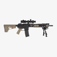 Magpul M-LOK Bipod Mount, view 3 of 3
