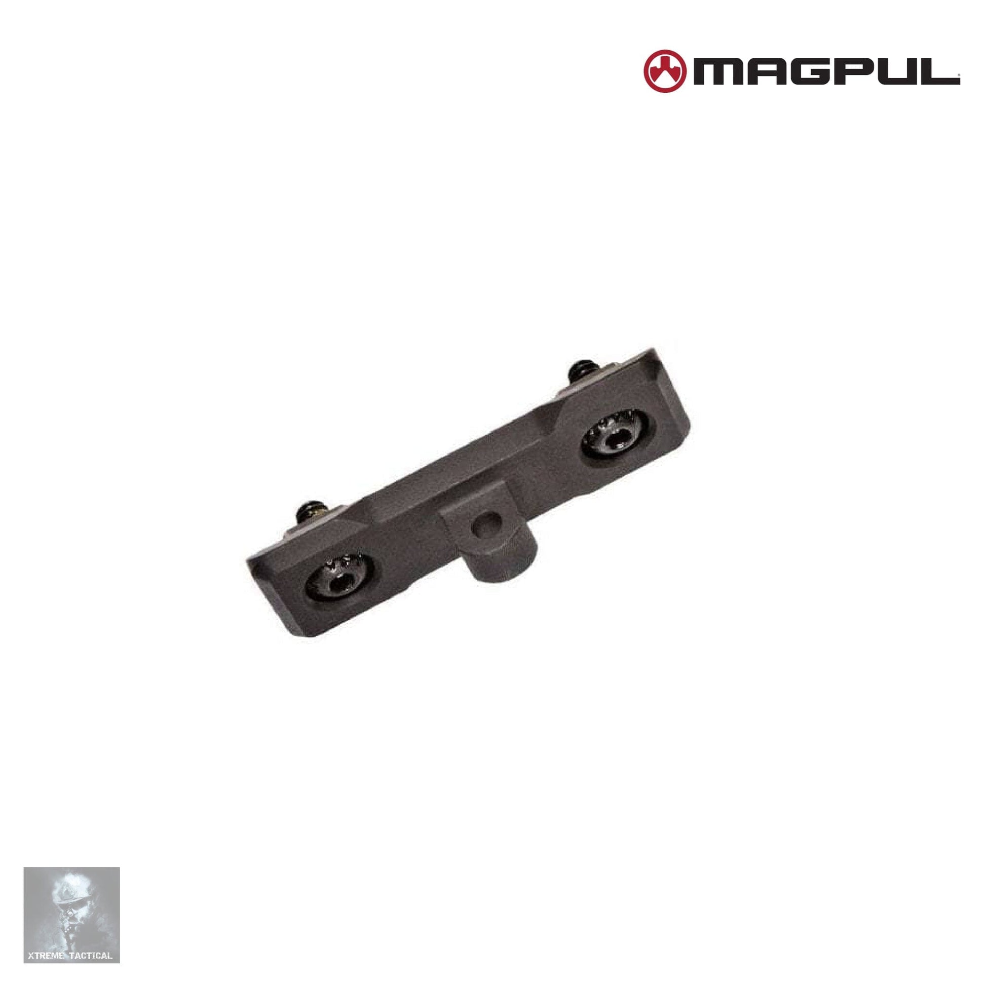 MagPul M-LOK Bipod Mount For Sling Stud - MAG609 Bipod Attachment MagPul Industries 