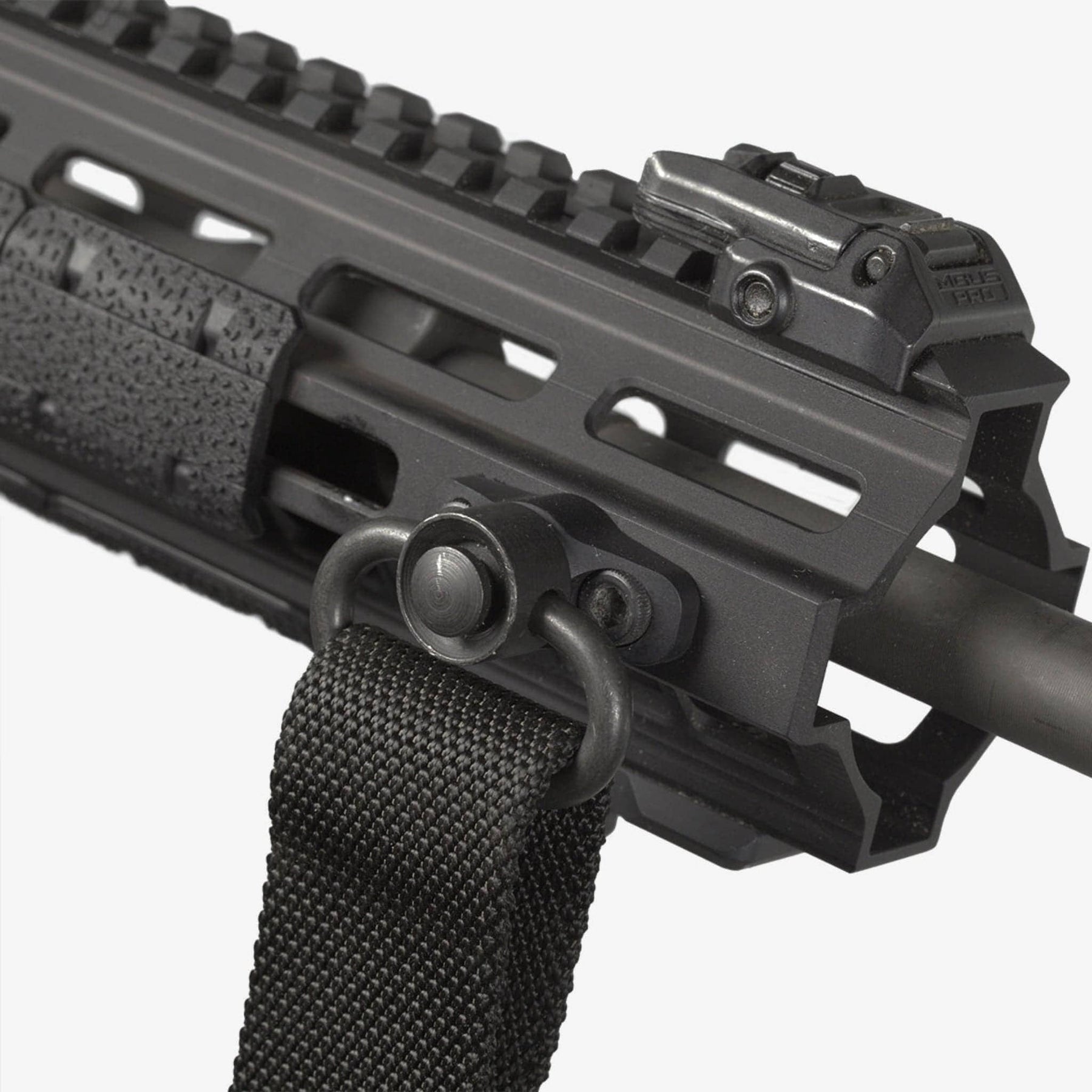 Magpul M-LOK QD Sling Mount, view 3 of 4