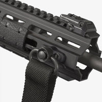 Magpul M-LOK QD Sling Mount, view 3 of 4
