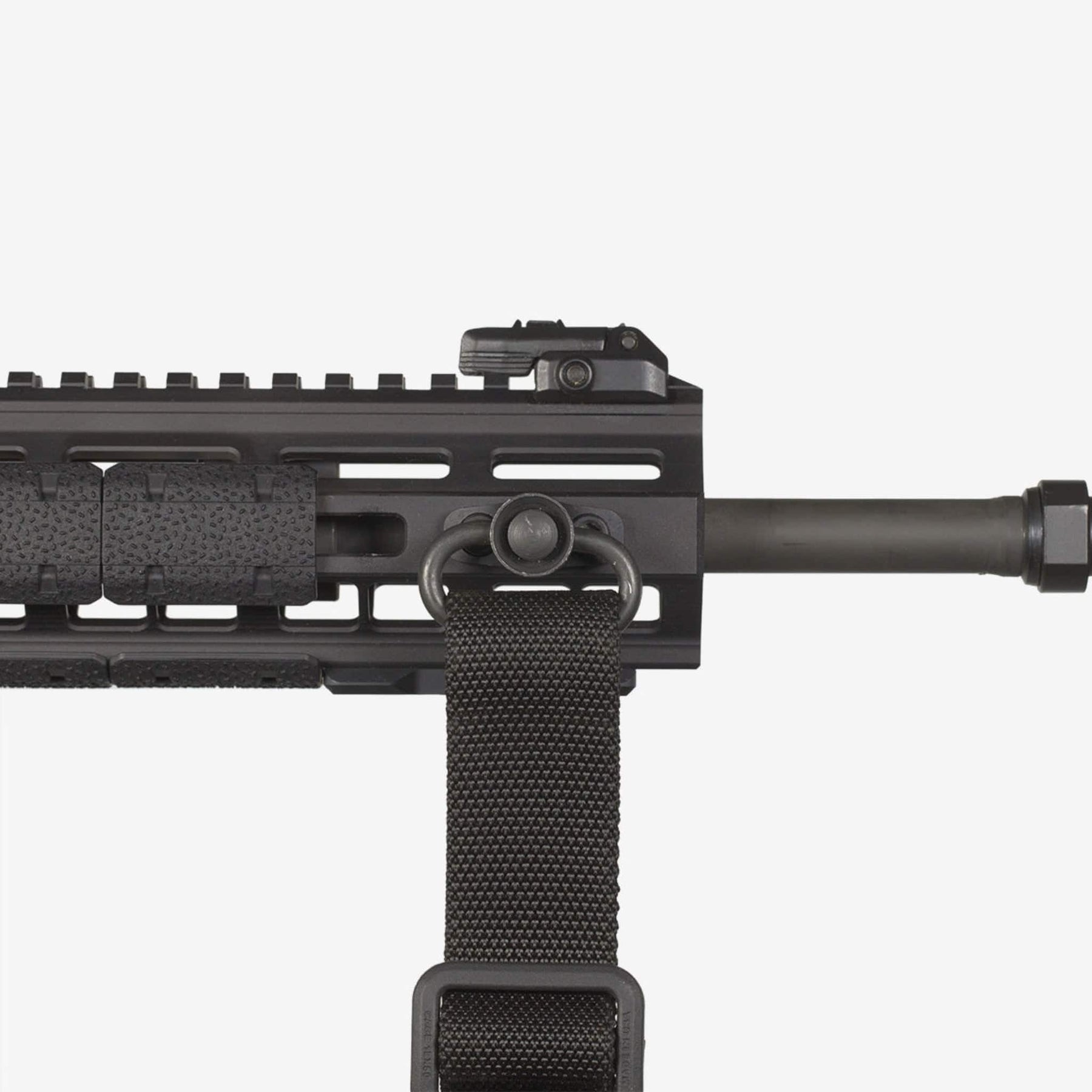 Magpul M-LOK QD Sling Mount, view 4 of 4