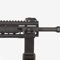 Magpul M-LOK QD Sling Mount, view 4 of 4