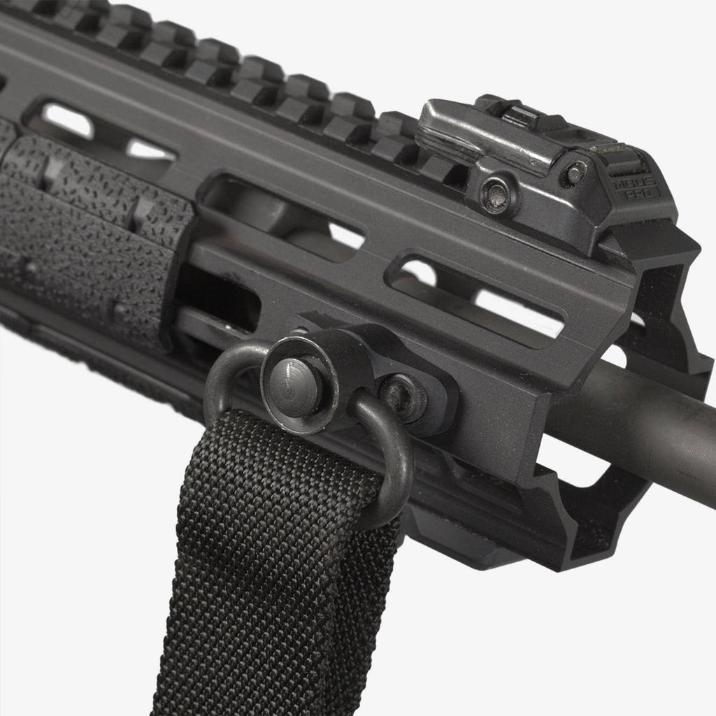 MagPul M-LOK QD Sling Mount - MAG606 QD Sling Mount Magpul Industries 