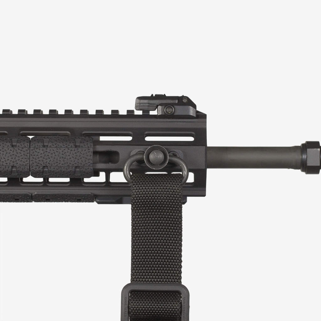 MagPul M-LOK QD Sling Mount - MAG606 QD Sling Mount Magpul Industries 