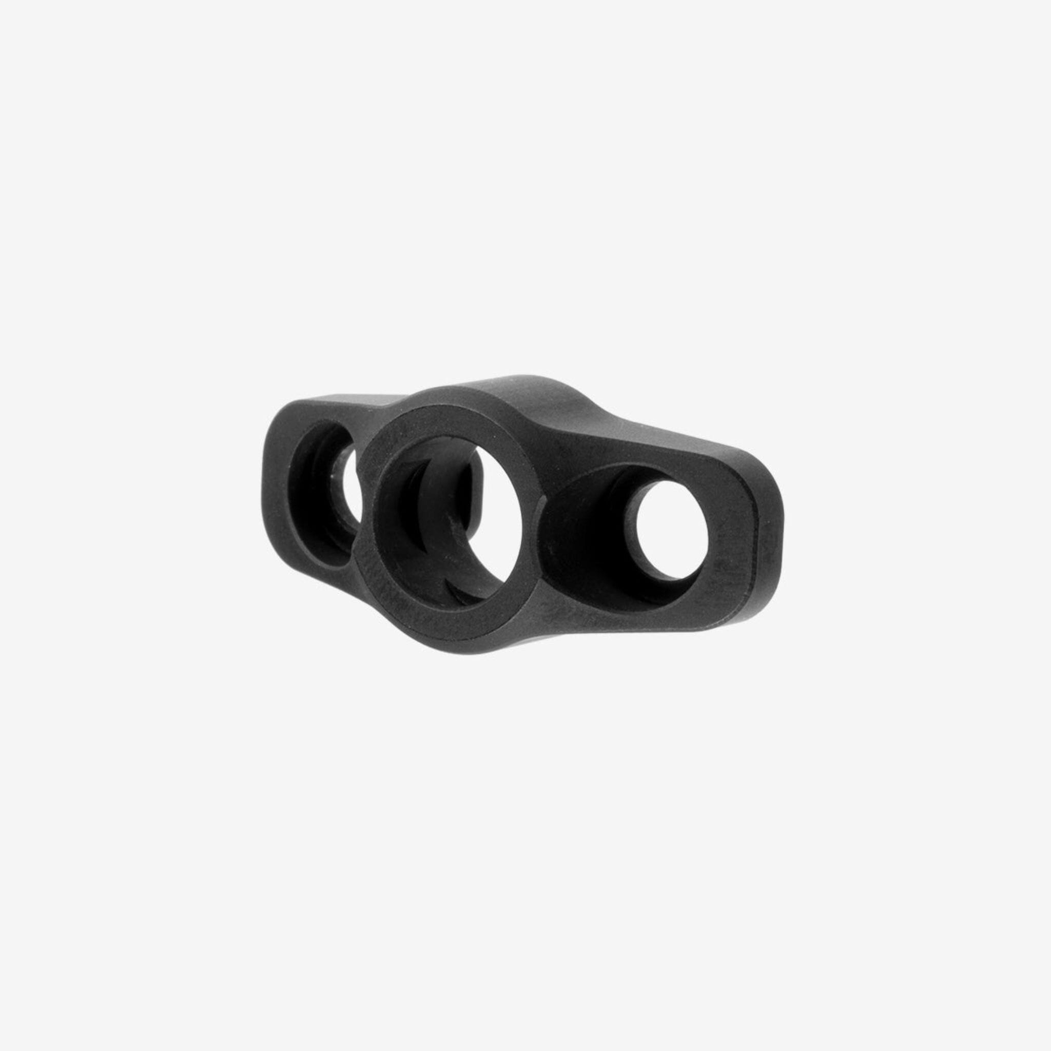 MagPul M-LOK QD Sling Mount QD Sling Mount MagPul 