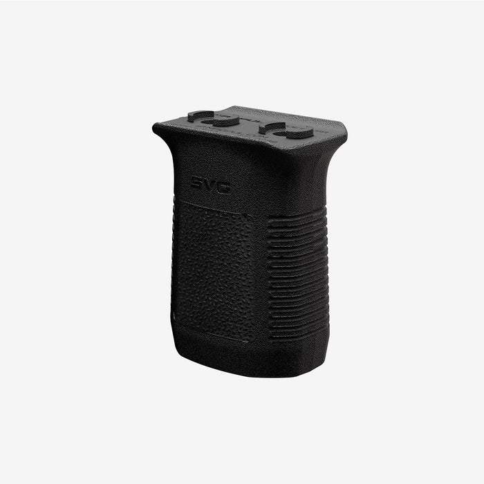 Magpul M-LOK SVG Short Vertical Grip in Black