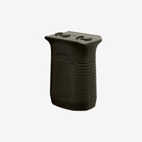 Magpul M-LOK SVG Short Vertical Grip in Olive Drab Green