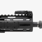 MagPul MBUS 3 Sight – Front Back Up Sights MagPul 