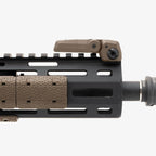 MagPul MBUS 3 Sight – Front Back Up Sights MagPul 