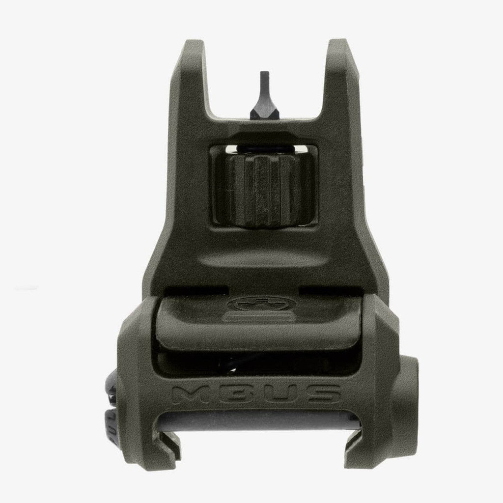 MagPul MBUS 3 Sight – Front Back Up Sights MagPul 
