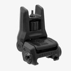 MagPul MBUS 3 Sight – Front Back Up Sights MagPul Black 