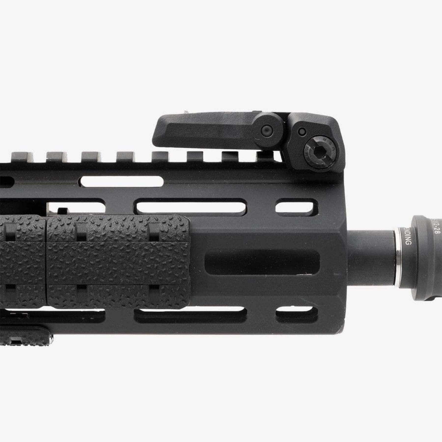 Magpul MBUS 3 Sight Front for AR-15/M4, view 4 of 12
