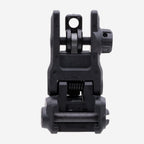 Magpul MBUS 3 Sight - Rear - MAG1167 Back Up Sights MagPul 