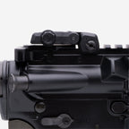 Magpul MBUS 3 Sight - Rear - MAG1167 Back Up Sights MagPul 