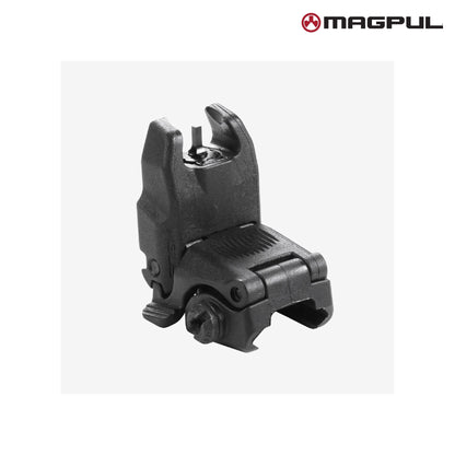 MagPul MBUS GEN 2 Front Sight - MAG247 Back Up Sights MagPul Industries Black 