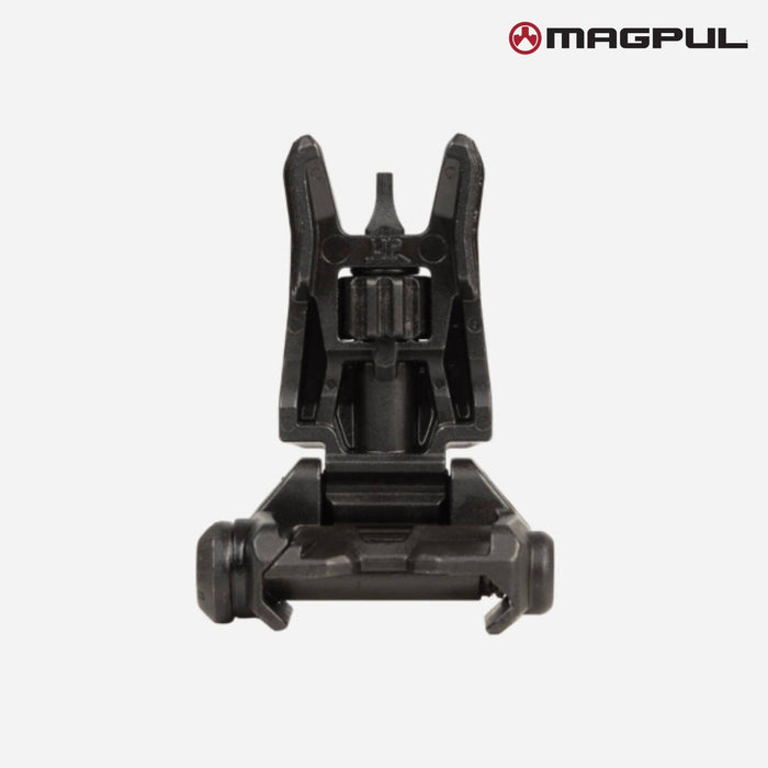 Magpul MBUS Pro Front Folding Sight, view 2 of 4