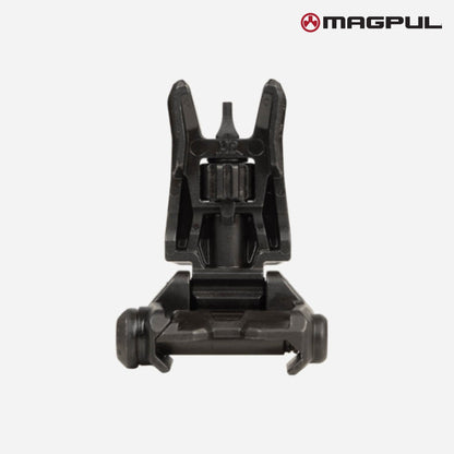 MagPul MBUS Pro Front Folding Sight - MAG275 Back Up Sights MagPul Industries 