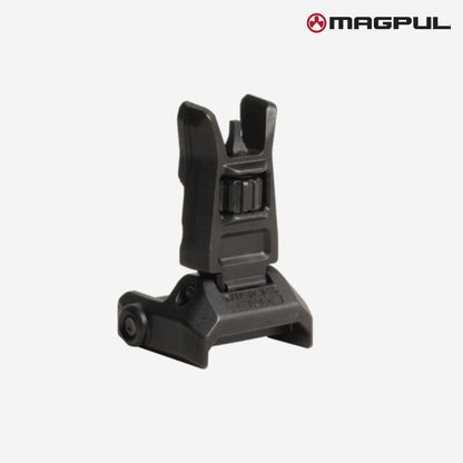 MagPul MBUS Pro Front Folding Sight - MAG275 Back Up Sights MagPul Industries 