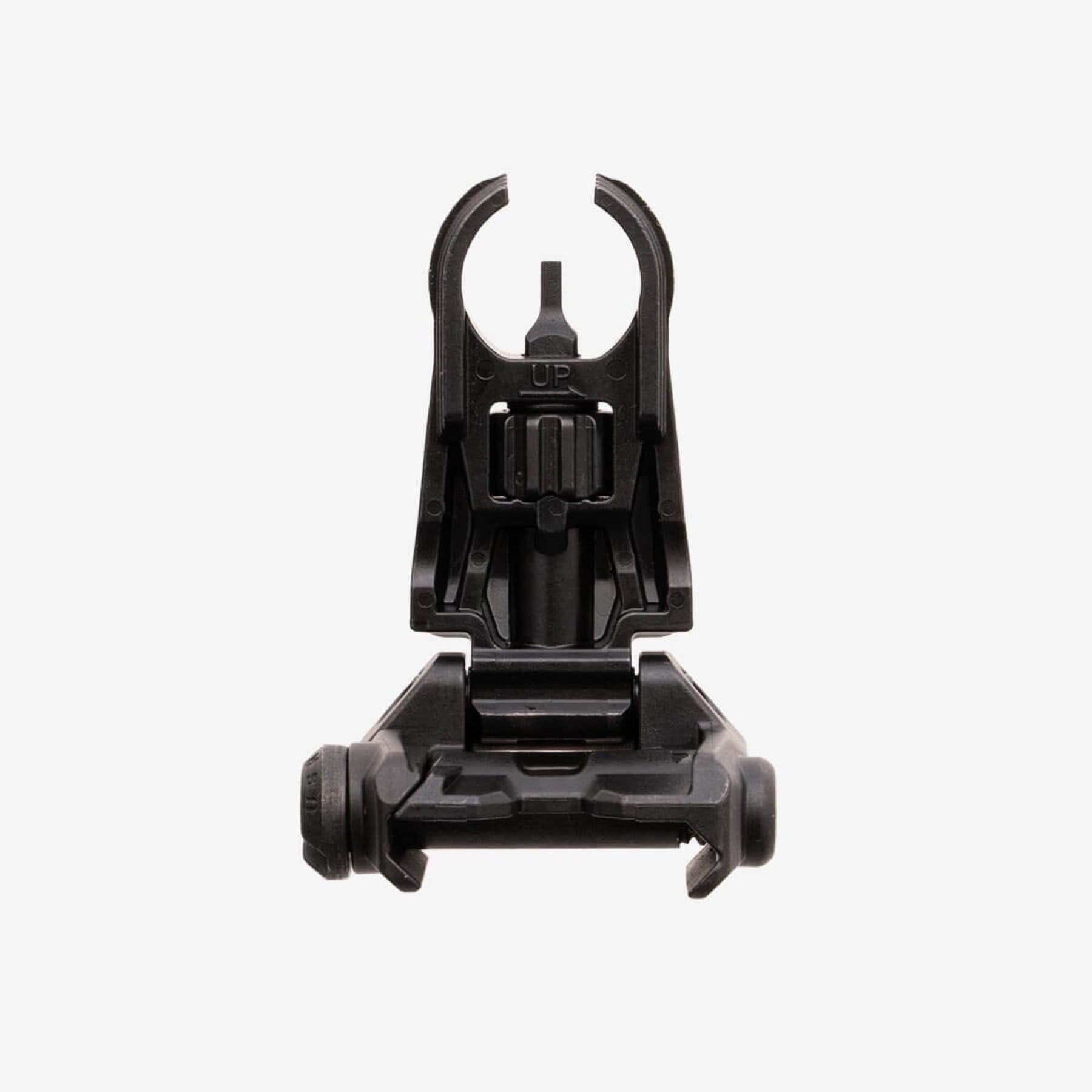 Magpul MBUS Pro Hooded Front Sight for AR-15, view 2 of 5