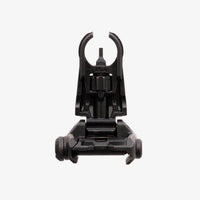 Magpul MBUS Pro Hooded Front Sight for AR-15, view 2 of 5