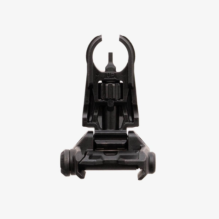 Magpul MBUS Pro Hooded Front Sight for AR-15, view 2 of 5