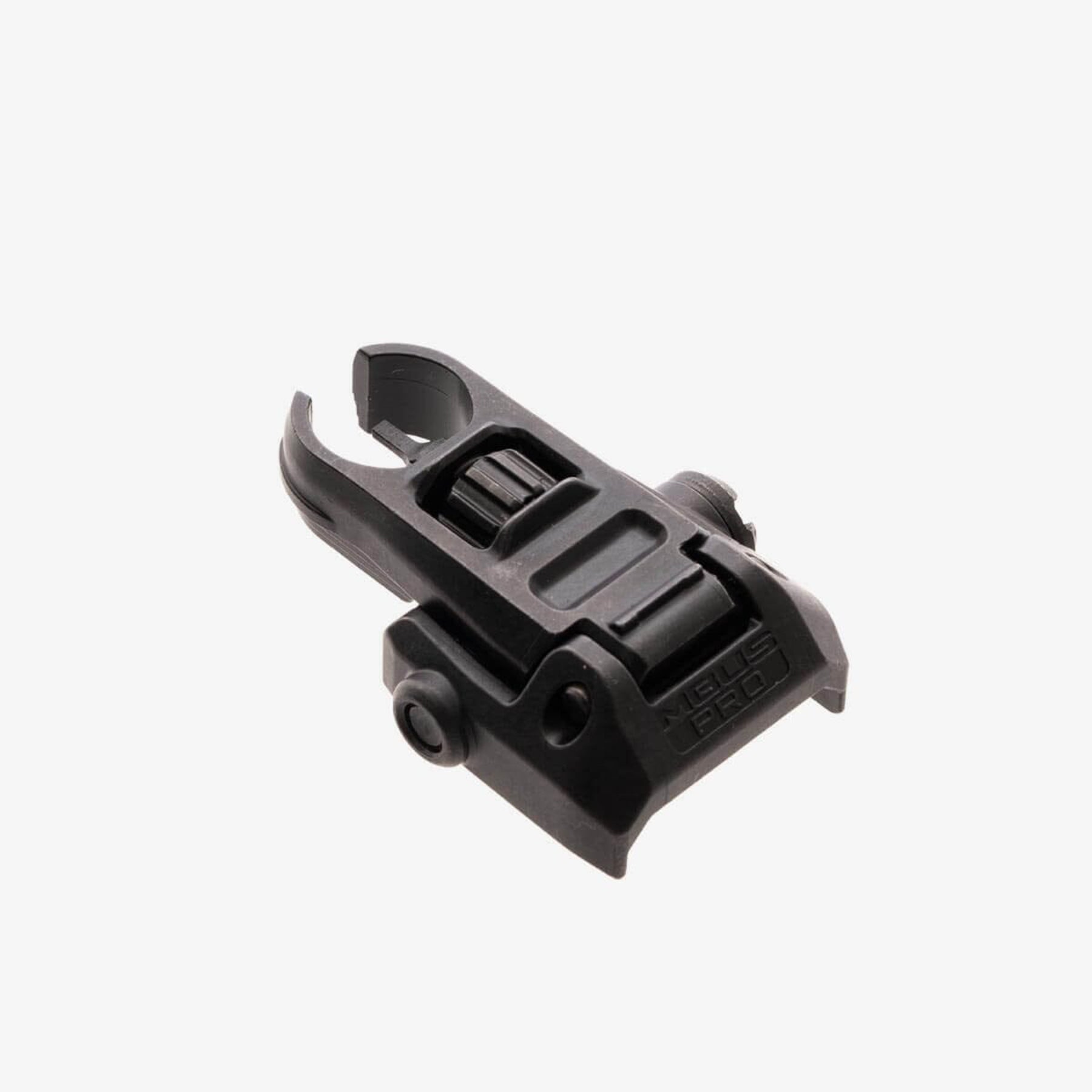 Magpul MBUS Pro Hooded Front Sight for AR-15, view 3 of 5