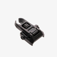 Magpul MBUS Pro Hooded Front Sight for AR-15, view 3 of 5