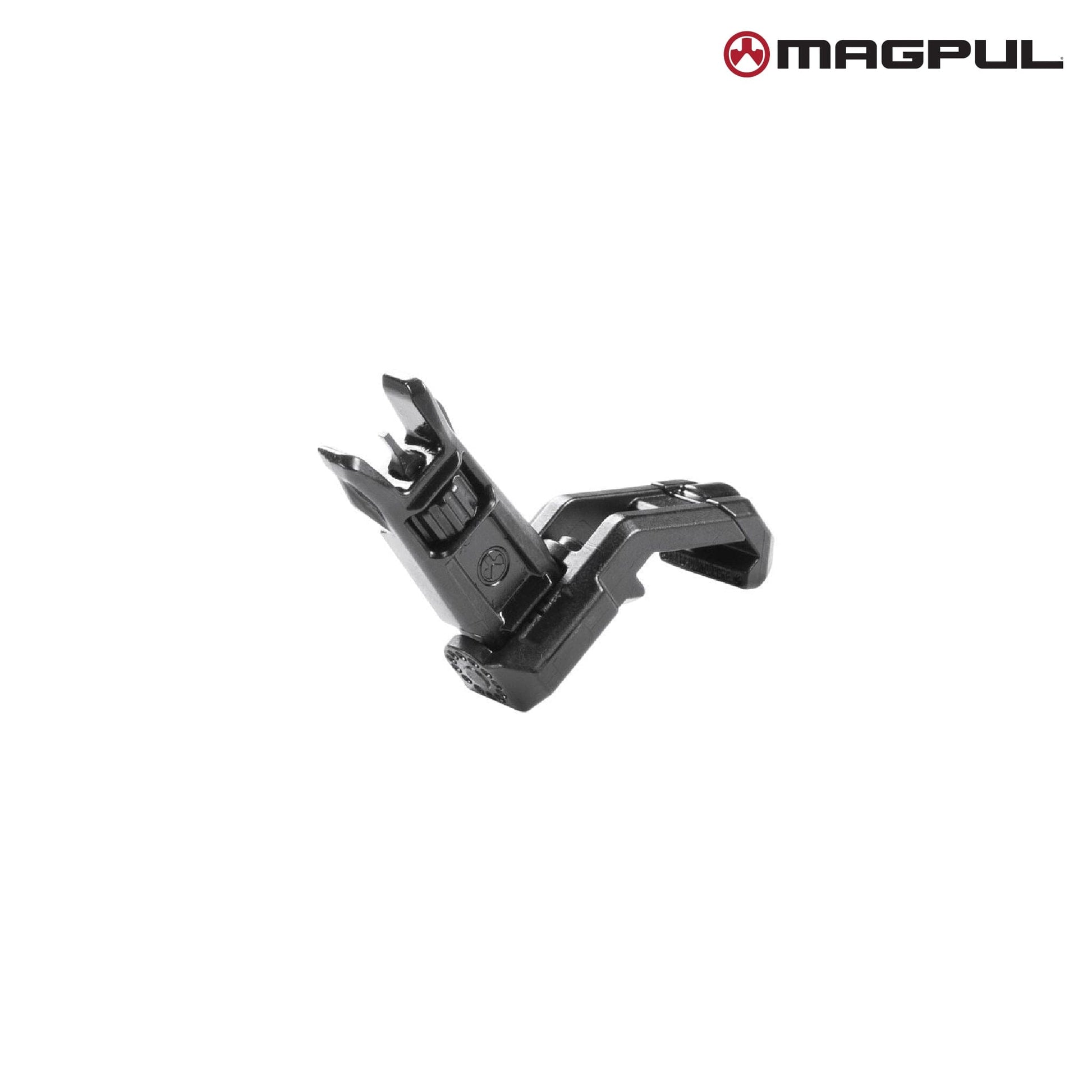 MagPul MBUS Pro Offset Front Folding Sight - MAG525 Iron Sights MagPul Industries 