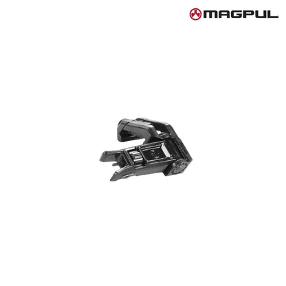 MagPul MBUS Pro Offset Front Folding Sight - MAG525 Iron Sights MagPul Industries 