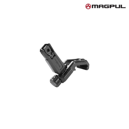 MagPul MBUS Pro Offset Rear Folding Sight - MAG526 Iron Sights MagPul Industries 