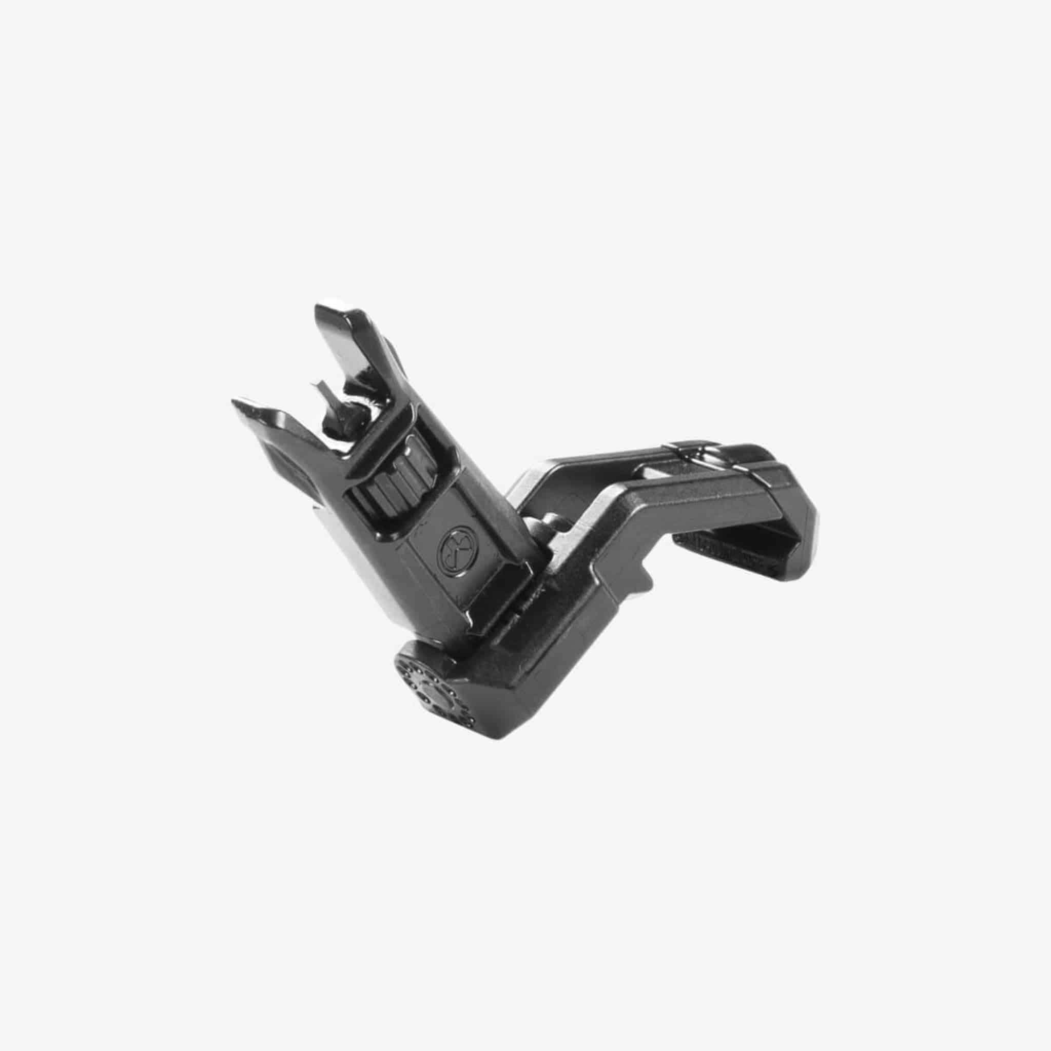 MagPul MBUS Pro Offset Sight – Front Iron Sights MagPul 